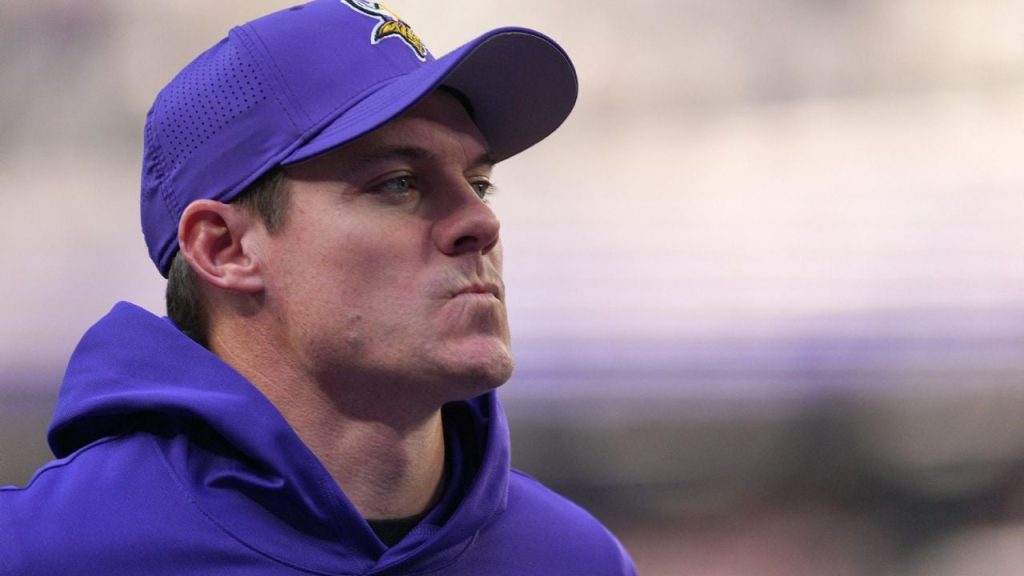 F1280x720 133624 265299