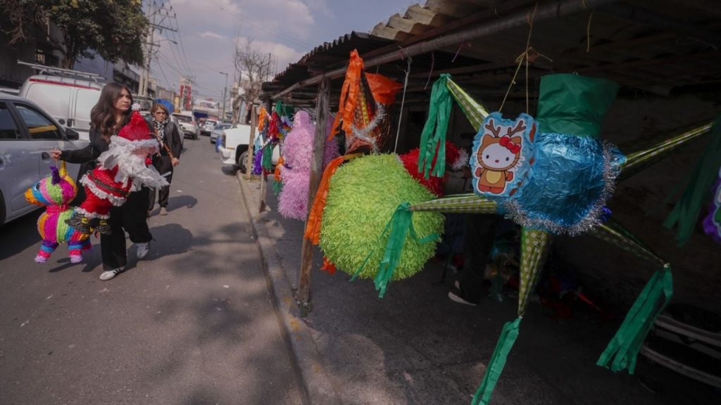 F1280x720 133626 265301