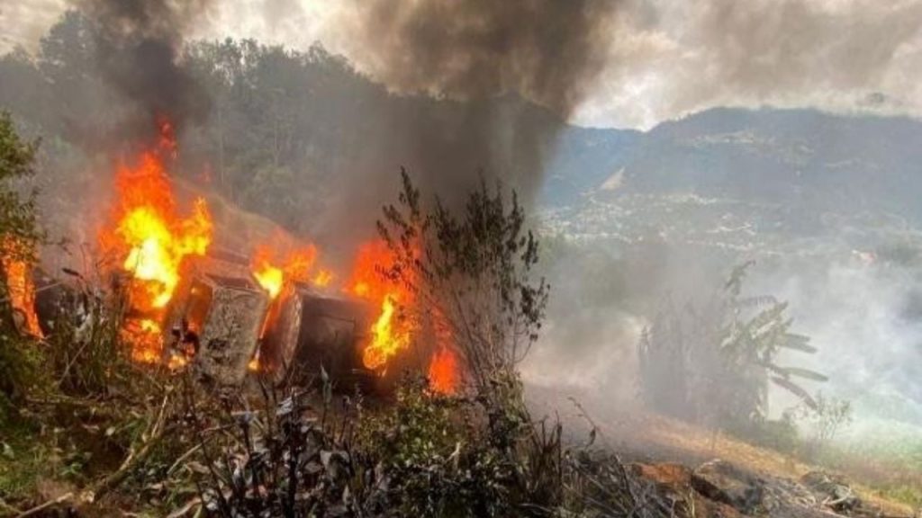 F1280x720 133627 265302