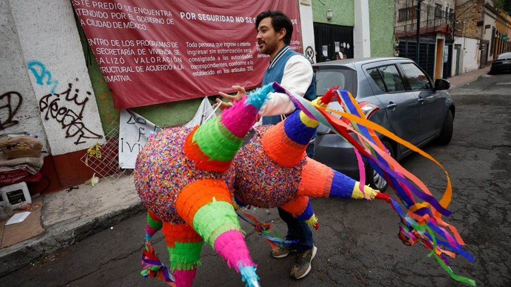 F1280x720 133628 265303