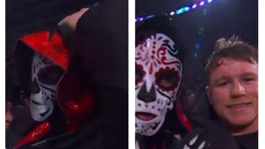 F1280x720 133629 265304