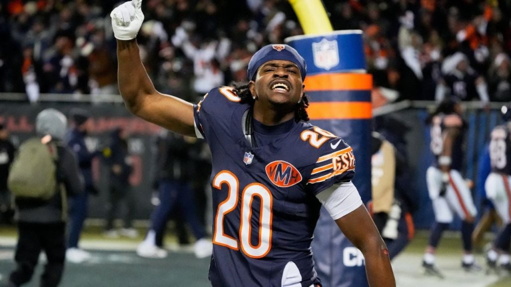 F1280x720 133635 265310