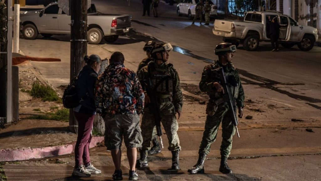 F1280x720 133640 265315