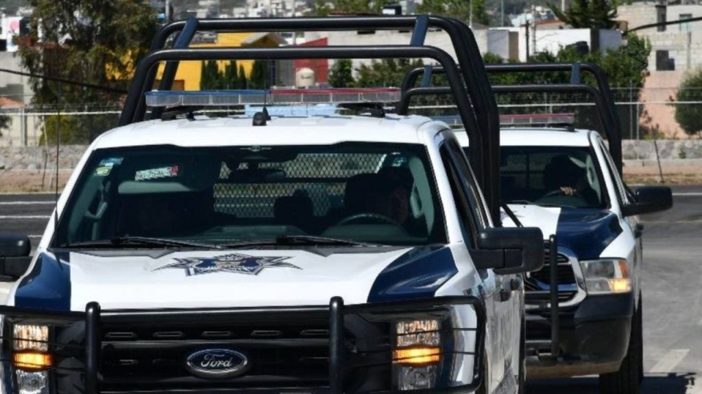 F1280x720 133641 265316