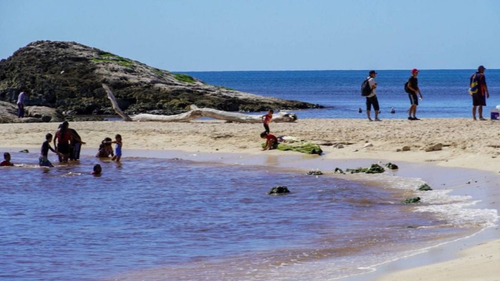 F1280x720 133642 265317