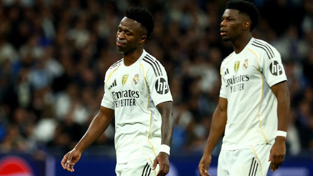 F1280x720 133647 265322