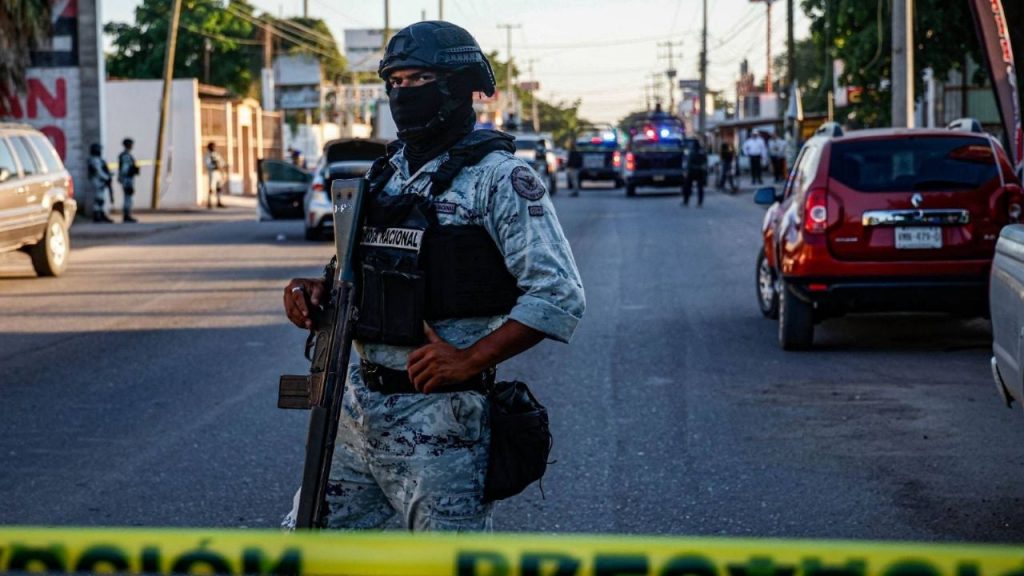 F1280x720 133649 265324