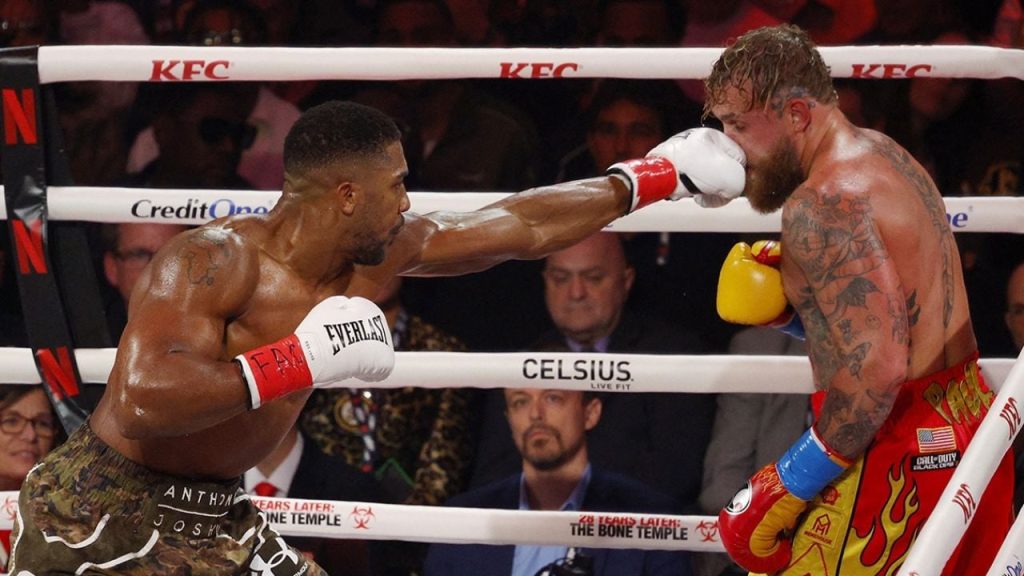 F1280x720 133655 265330