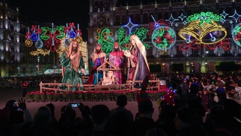 F1280x720 133657 265332