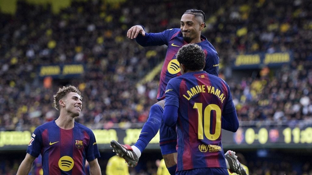 F1280x720 133658 265333