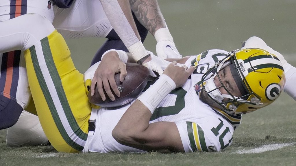 F1280x720 133661 265336