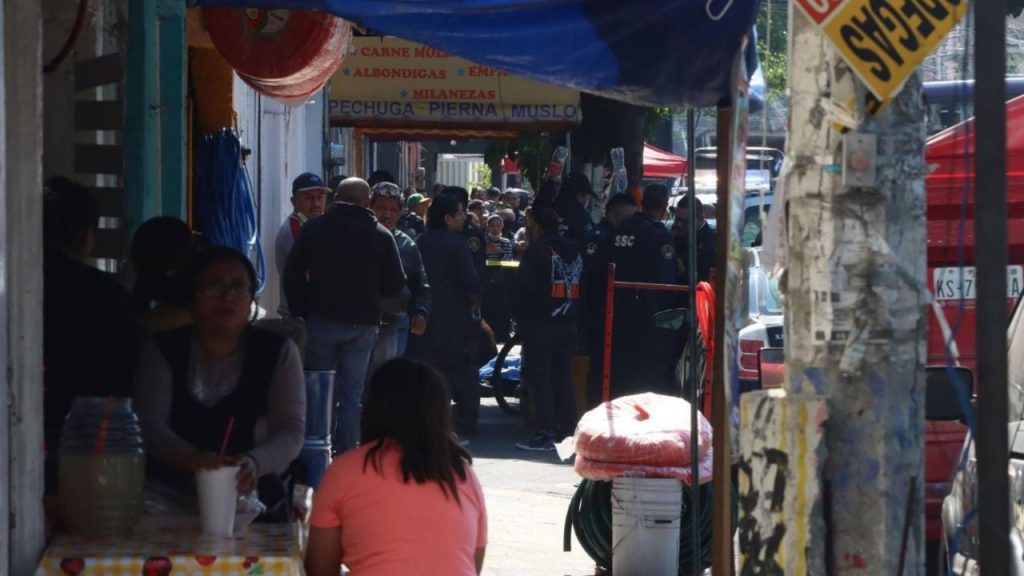 F1280x720 133662 265337