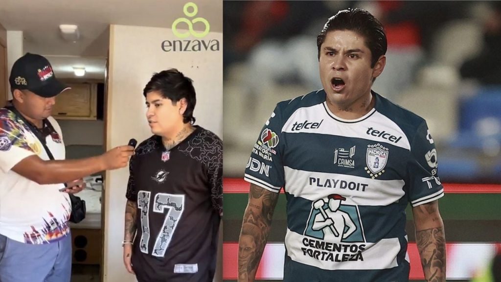 F1280x720 133666 265341