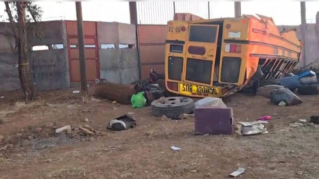 F1280x720 133668 265343