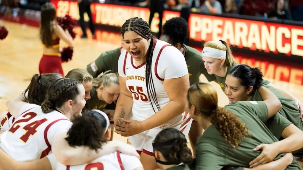 F1280x720 133676 265351