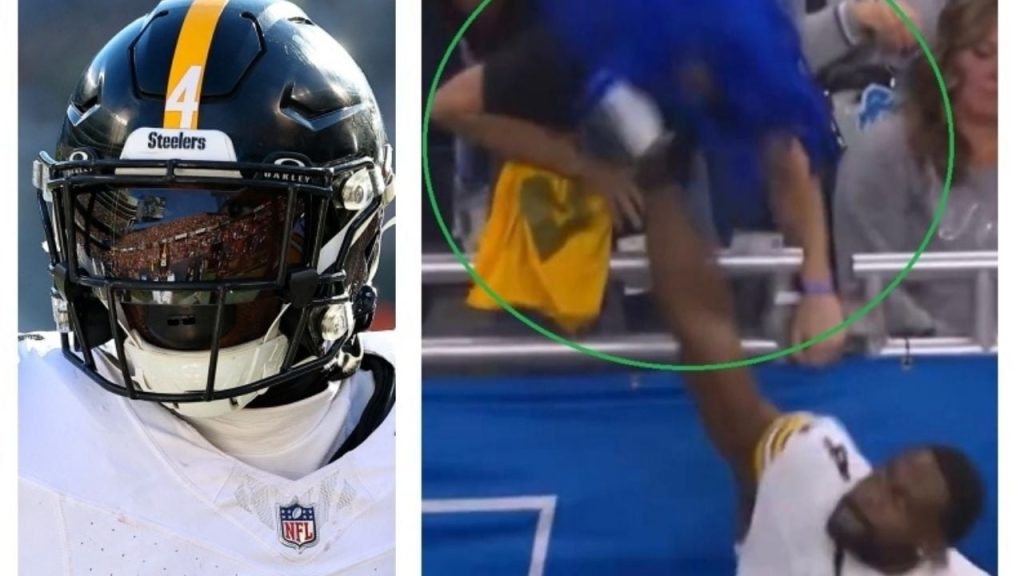 F1280x720 133679 265354