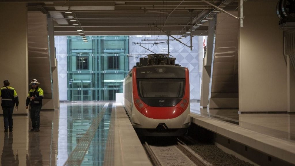 F1280x720 133681 265356