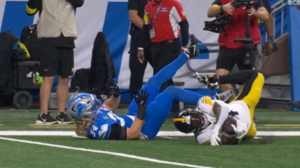 F1280x720 133682 265357