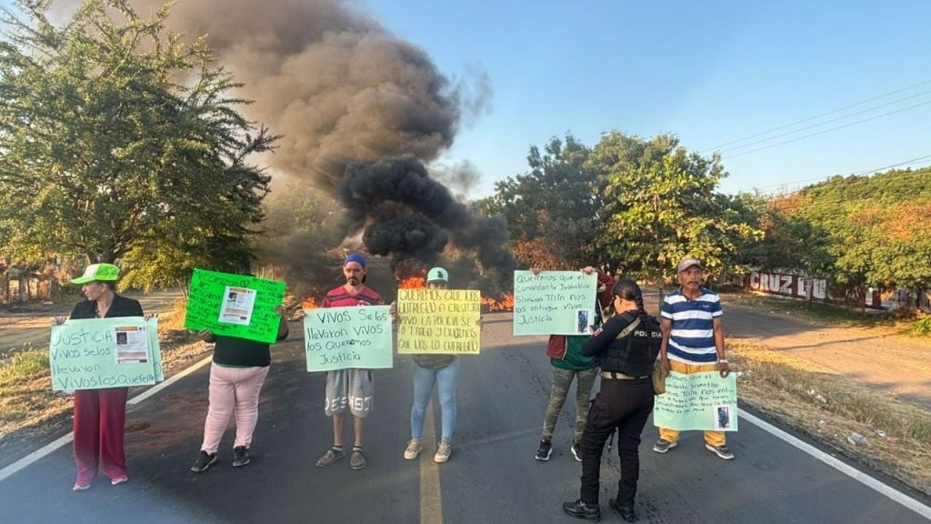 F1280x720 133685 265360