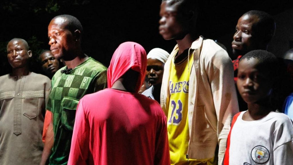 F1280x720 133690 265365