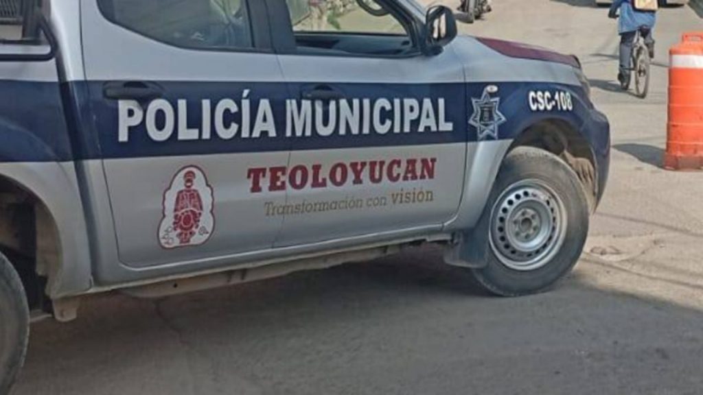 F1280x720 133692 265367