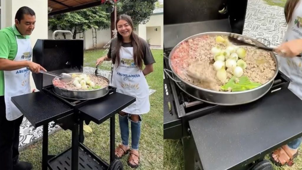 F1280x720 133694 265369