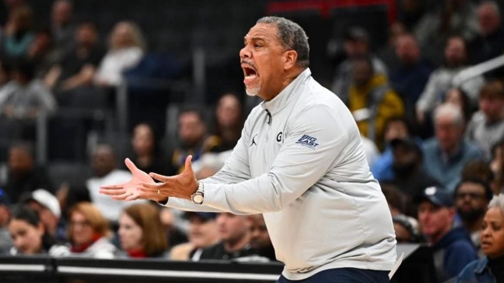 F1280x720 133696 265371