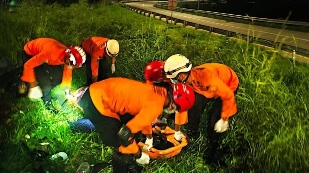 F1280x720 133705 265380