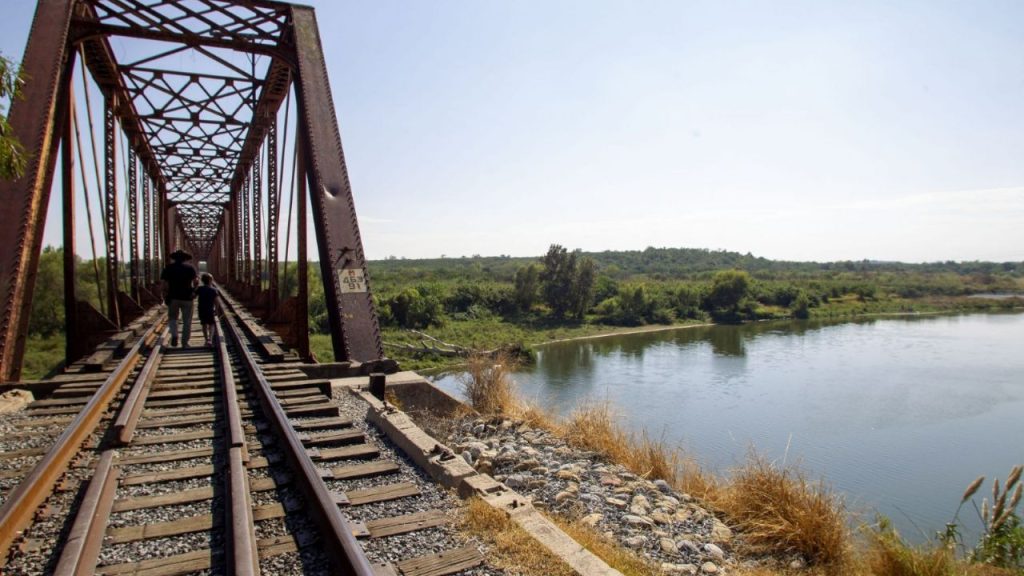 F1280x720 133706 265381