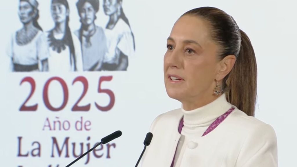 F1280x720 133707 265382