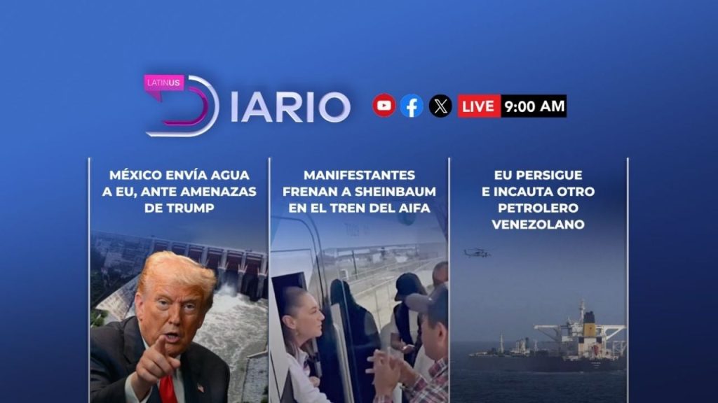 F1280x720 133710 265385