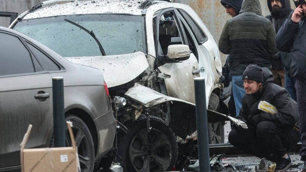 F1280x720 133711 265386