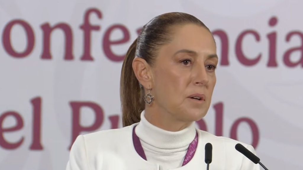 F1280x720 133712 265387