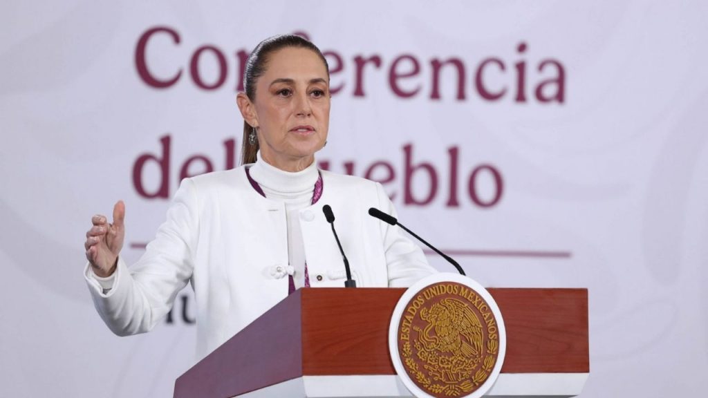 F1280x720 133715 265390