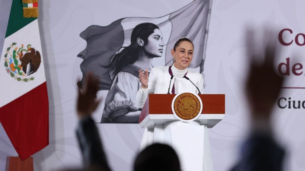 F1280x720 133717 265392