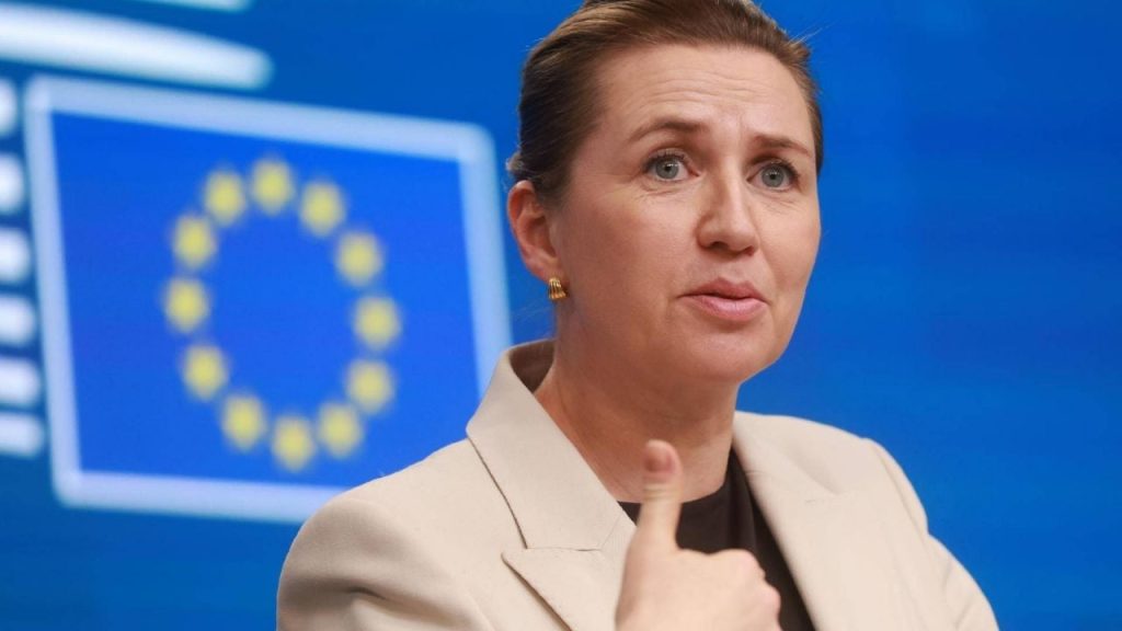 F1280x720 133719 265394