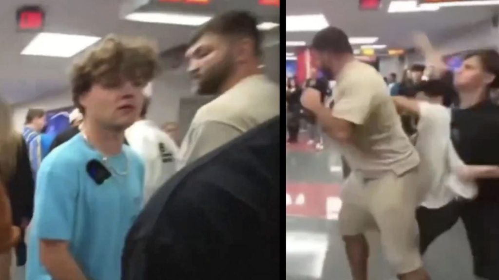 F1280x720 133720 265395