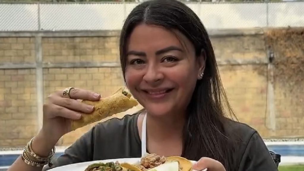 F1280x720 133725 265400