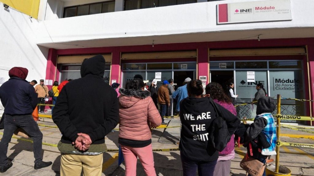 F1280x720 133726 265401