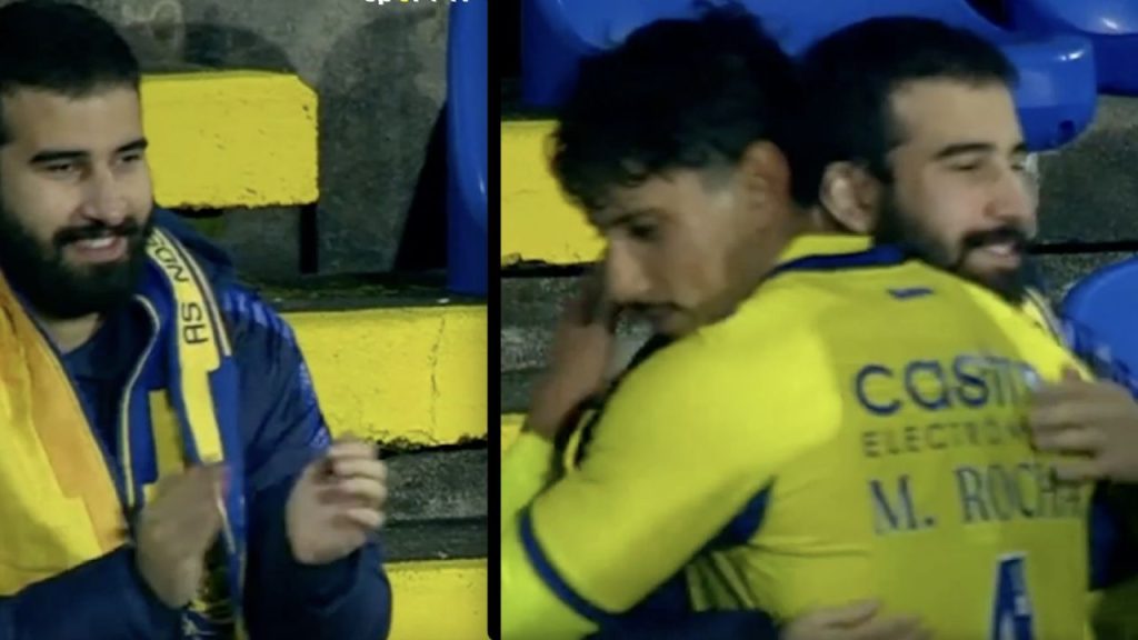 F1280x720 133727 265402