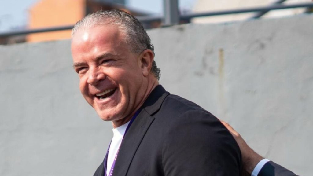 F1280x720 133728 265403