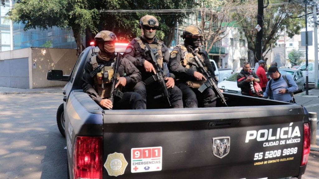 F1280x720 133730 265405