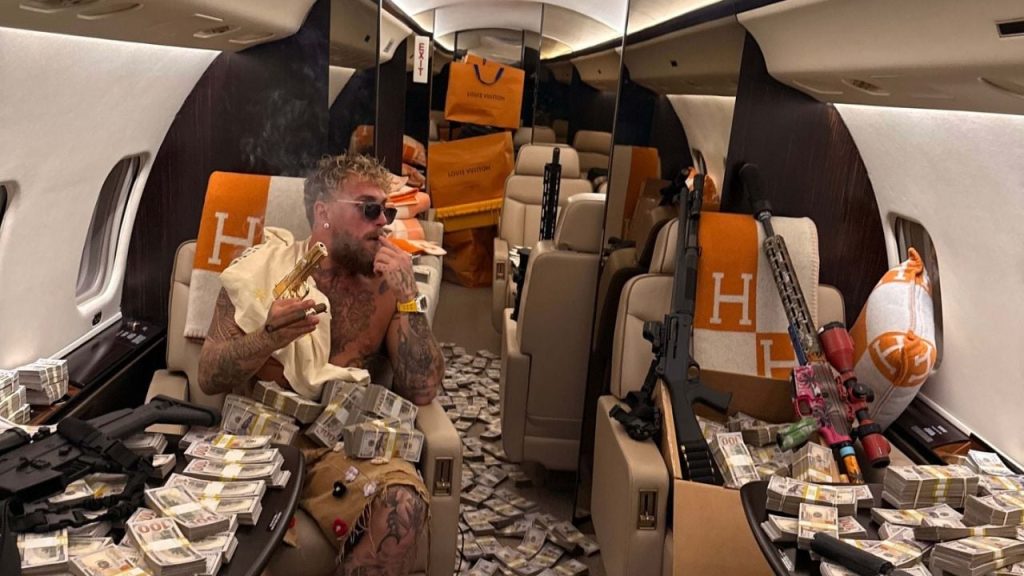 F1280x720 133731 265406