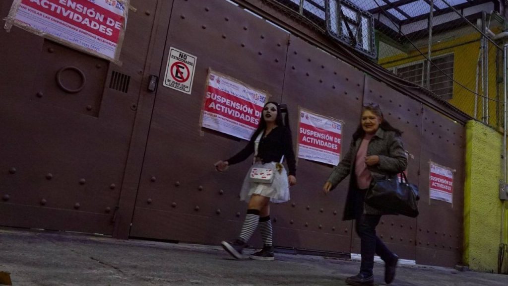 F1280x720 133732 265407