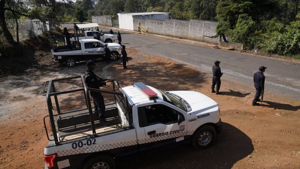 F1280x720 133733 265408