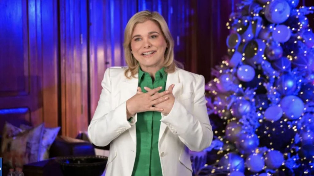 F1280x720 133734 265409