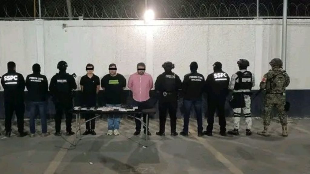 F1280x720 133736 265411