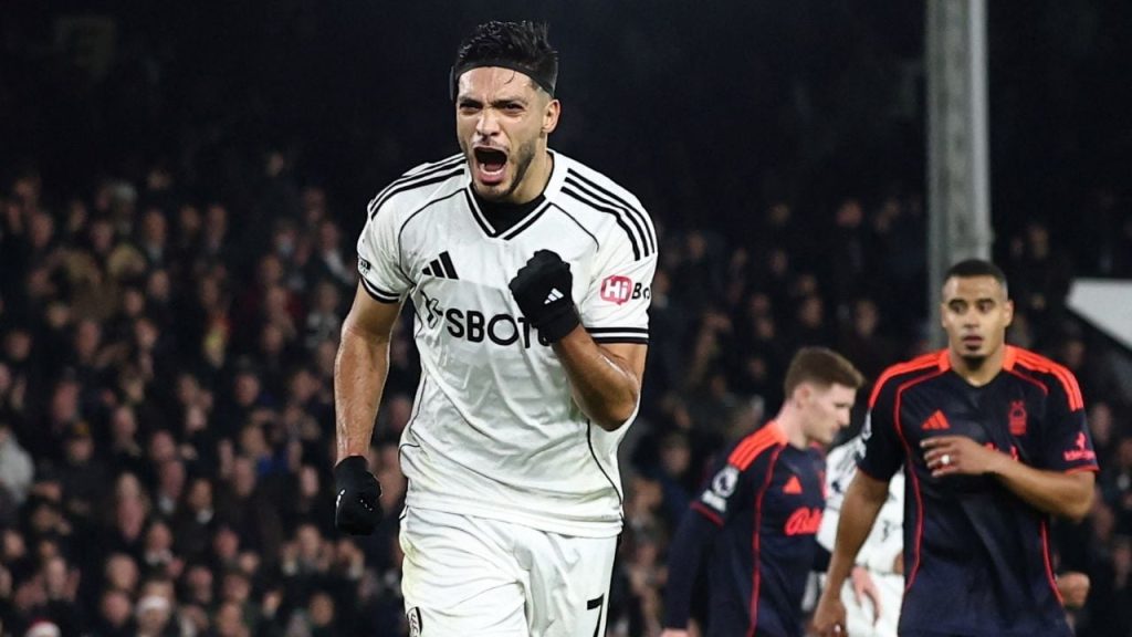 F1280x720 133737 265412