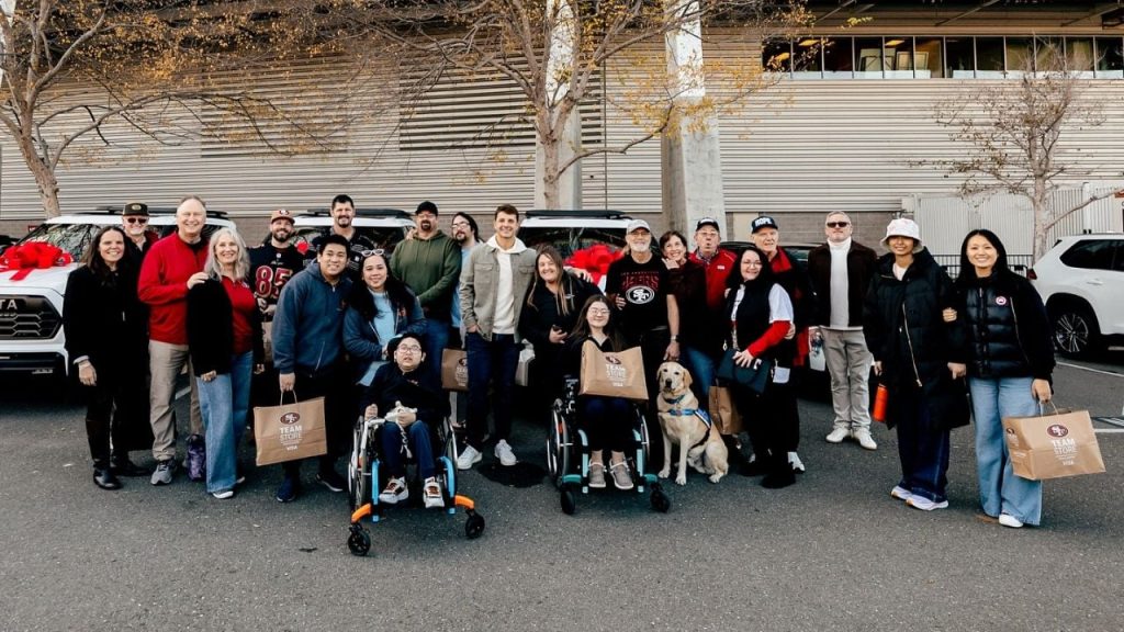 F1280x720 133740 265415