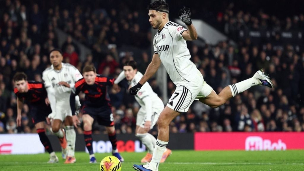 F1280x720 133745 265420